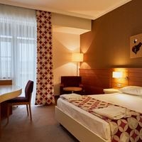 Номера preview