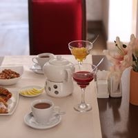 Рестораны preview