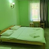 Номера preview