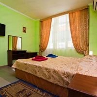 Номера preview