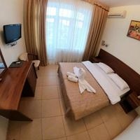 Номера preview