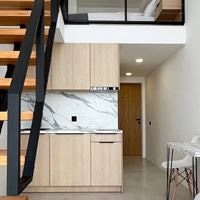 Номера preview