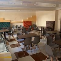 Рестораны preview