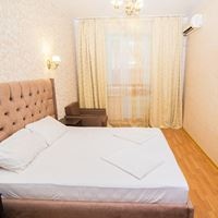 Номера preview