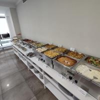 Рестораны preview