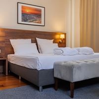 Номера preview