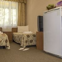 Номера preview