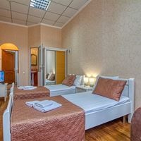 Номера preview