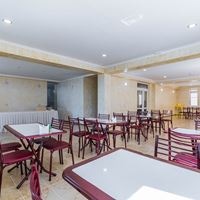 Рестораны preview