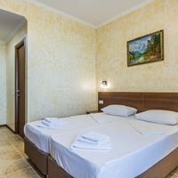 Номера preview