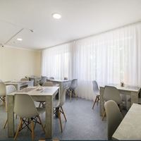 Рестораны preview