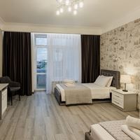 Номера preview