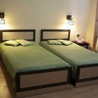 Номера preview