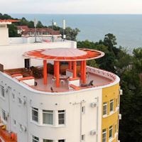 Номера preview