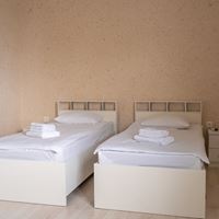 Номера preview