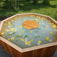 Номера preview