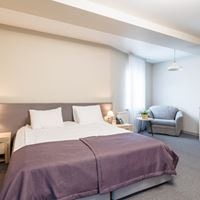 Номера preview