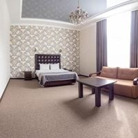 Номера preview