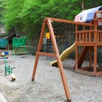 Мини-клуб preview