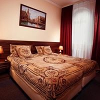 Номера preview