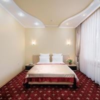 Номера preview