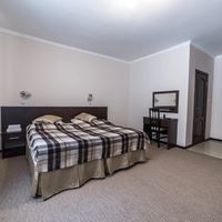 Номера preview