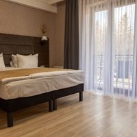 Номера preview