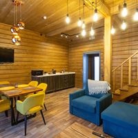 Номера preview