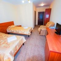 Номера preview