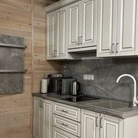 Номера preview