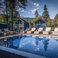 Бассейны preview