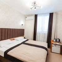 Номера preview