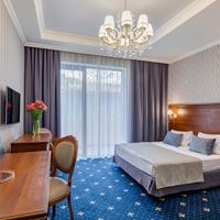 Номера preview