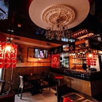 Рестораны preview