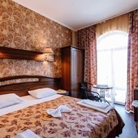 Номера preview