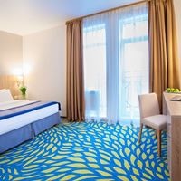 Номера preview