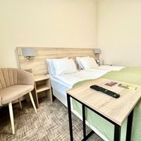 Номера preview