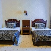 Номера preview