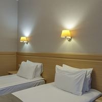 Номера preview