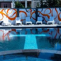 Бассейны preview