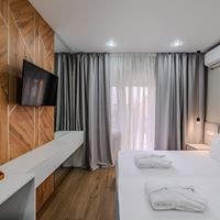 Номера preview