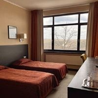 Номера preview