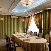 Рестораны preview