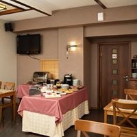 Рестораны preview