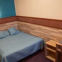 Номера preview