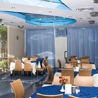 Рестораны preview