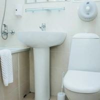 Номера preview