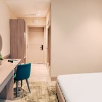 Номера preview