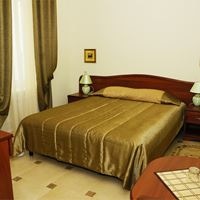 Номера preview