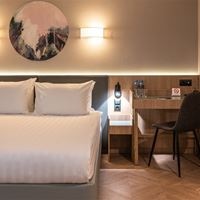 Номера preview